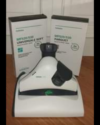 Folletto Pulilava SP530