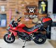 ducati-multistrada-1200-finanziabile-e-garanti