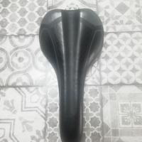 SELLA BICI CORSA/MTB