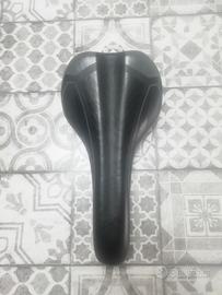 SELLA BICI CORSA/MTB