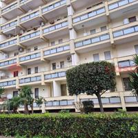 Appartamento Brindisi [Cod. rif 3303307VRG]