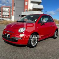 FIAT 500 1.3 Multijet 16V 95 CV Pop Star