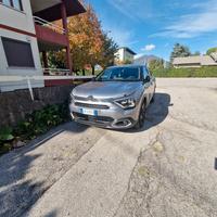 citotroen C4 SHAIN 1.2 Benzina