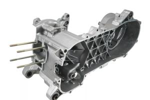 Ricambi piaggio