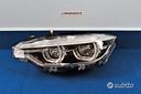faro-fanale-sinistro-led-lci-bmw-f30-f31-rk-