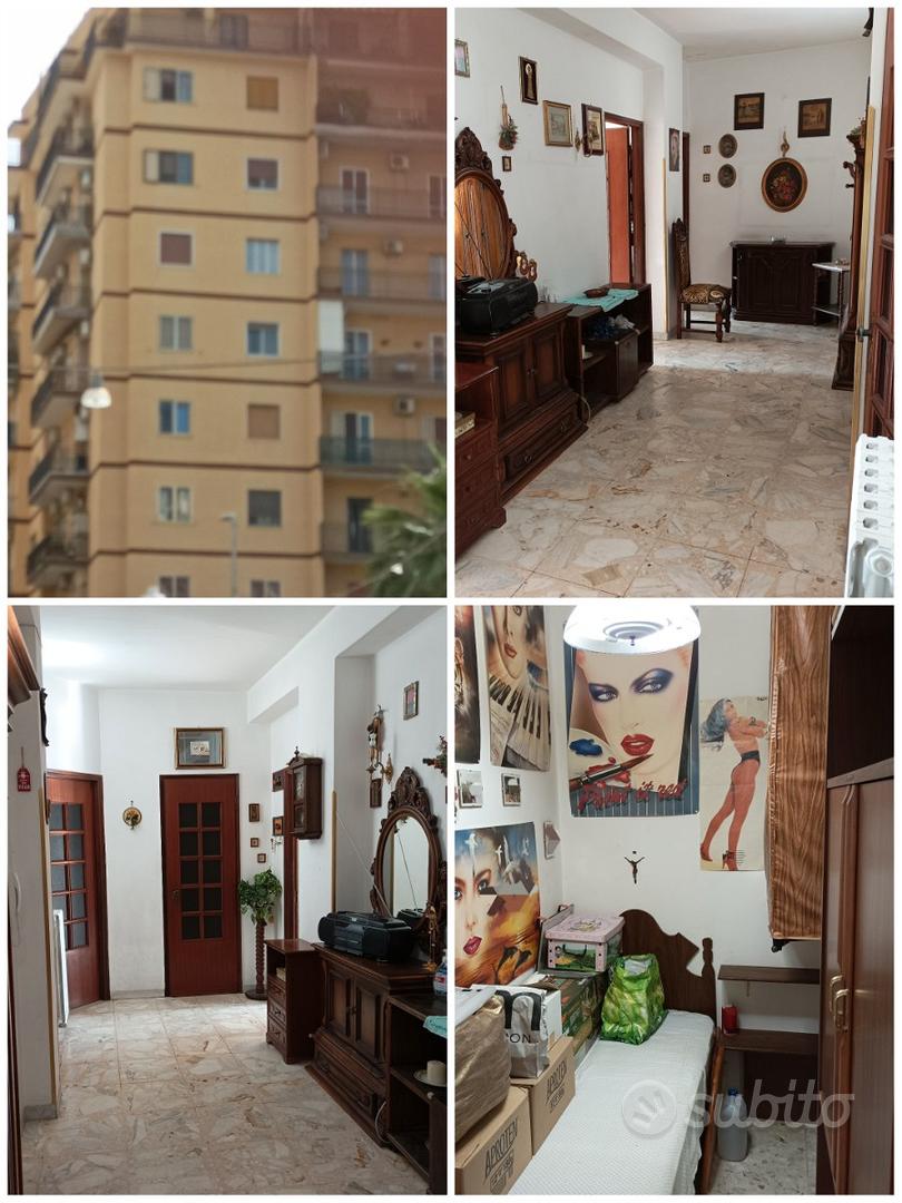 Appartamento – Taranto - Vista 5