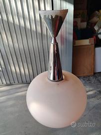 lampadari vintage 