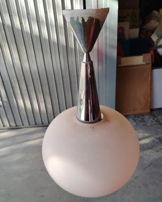 lampadari vintage 