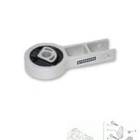 Suppporto motore fiat bravo stilo 1,4bz 90 95 cv