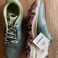 Garmont 9.81 scarpa trekking