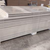 Sandwich spessore 40mm