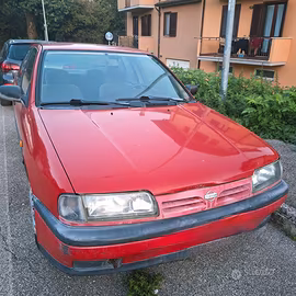 Automobile buono stato