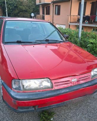 Automobile buono stato