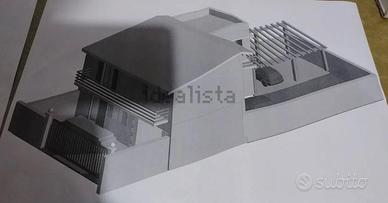 Terreno edificabile
