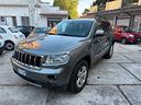jeep-grand-cherokee-3-0-crd-190-cv-limited-tech