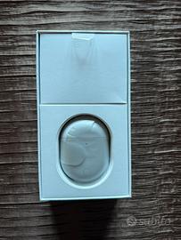 Xiaomi redmi buds 3 pro