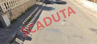 Immobile in asta di 195 m² a Pulsano