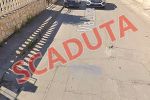 Immobile in asta di 195 m² a Pulsano