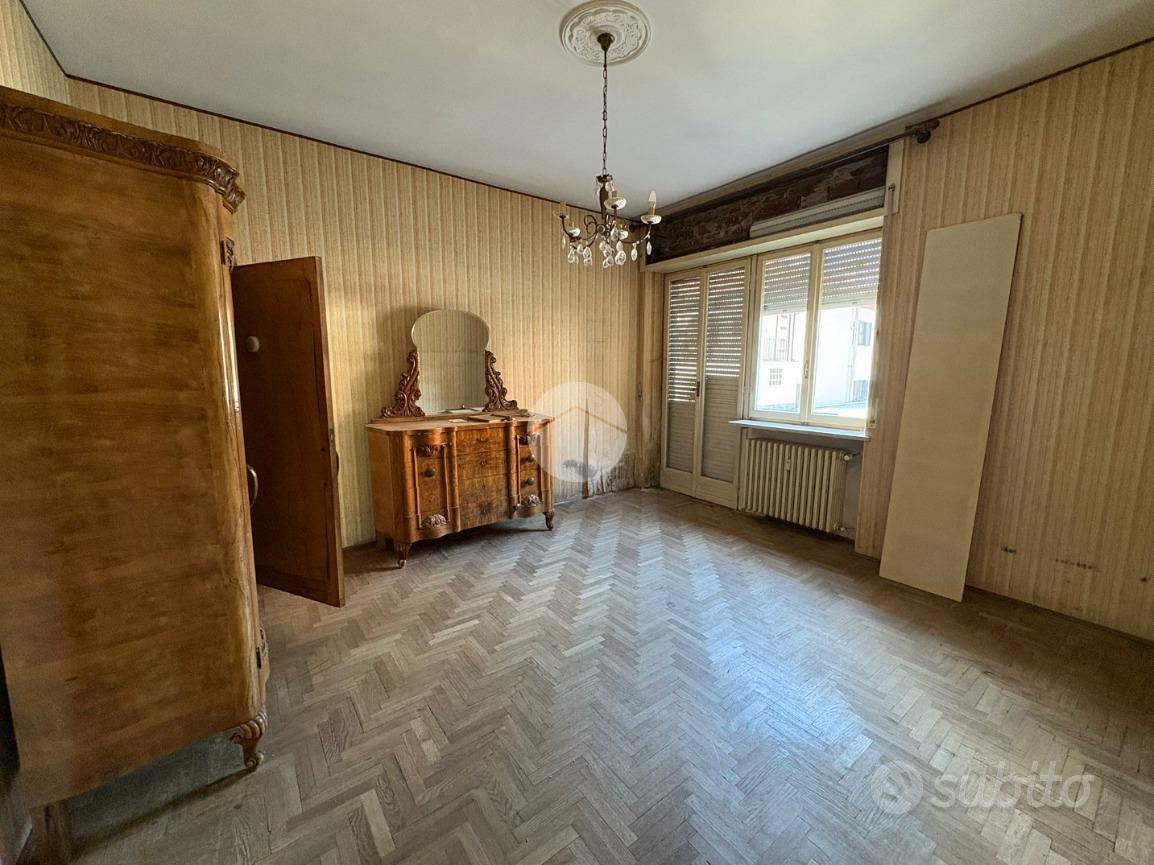 Apartment in Cuorgnè, Bandone, Piova - Altro