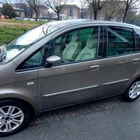 LANCIA MUSA 1.4 PLATINO 6 marce  soli 124.000 KM !