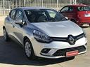 renault-clio-dci-8v-75-cv-s-s-5p-energy-zen