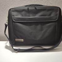 Borsa pc portatile