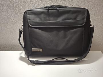 Borsa pc portatile