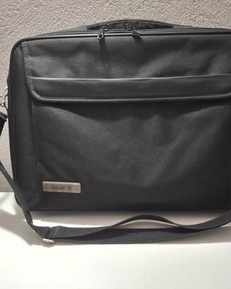Borsa pc portatile