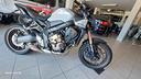 honda-cb-650-stradale