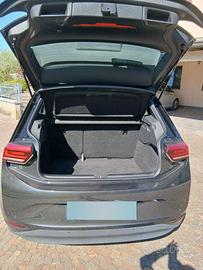 Volkswagen id3