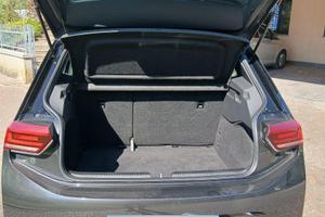 Volkswagen id3