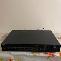 Radio toshiba