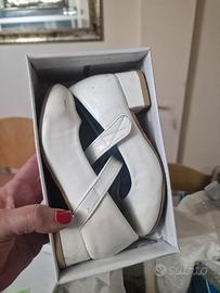 Vestito di carnevale veneziano