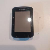Garmin 520 plus