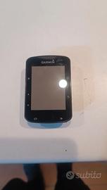 Garmin 520 plus
