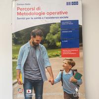 Libro metodologie operative