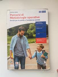 Libro metodologie operative