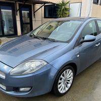 Fiat Bravo 1.6 MJT 120 CV Emotion -146.000 KM
