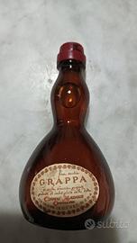 Lotto mignon liquori anni 80