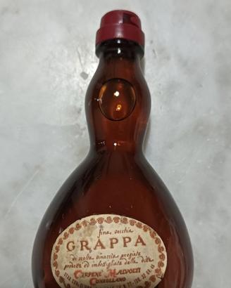 Lotto mignon liquori anni 80