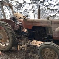 Fiat 415