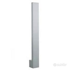 ELLE Terra cemento bianco FABBIAN