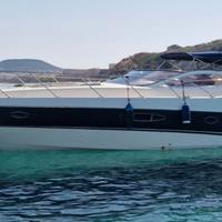 ATLANTIS 47
