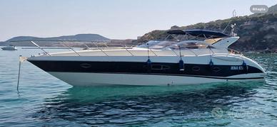 ATLANTIS 47