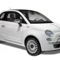 Motore  Fiat 500 1.3 Multijet 95CV   anno 20200