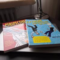 Perspective!for comic book artists.