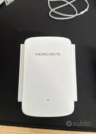 Ripetitore wireless 1,2Gbs