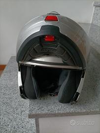 Casco modulare Nolan
