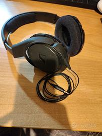 Cuffie Sennheiser HD 419