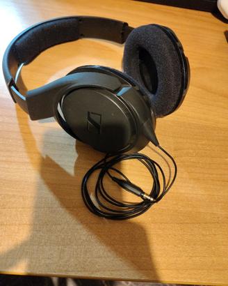 Cuffie Sennheiser HD 419